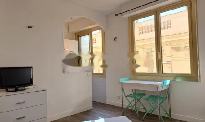 Недвижимость Apartment Monaco, Monte-Carlo: 2