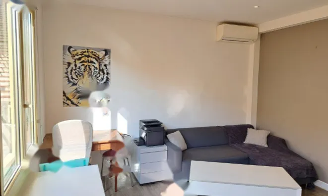 Недвижимость Apartment Monaco, Monte-Carlo: 5