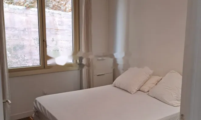 Недвижимость Apartment Monaco, Monte-Carlo: 6