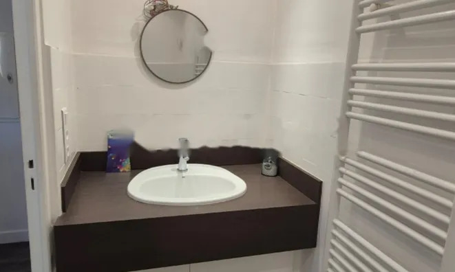 Недвижимость Apartment Monaco, Monte-Carlo: 7