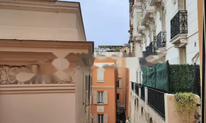 Недвижимость Apartment Monaco, Monte-Carlo: 9