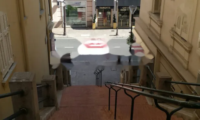 Недвижимость Apartment Monaco, Monte-Carlo: 10