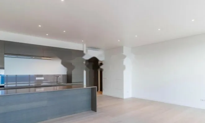 Недвижимость Apartment Monaco, La Rousse: 3