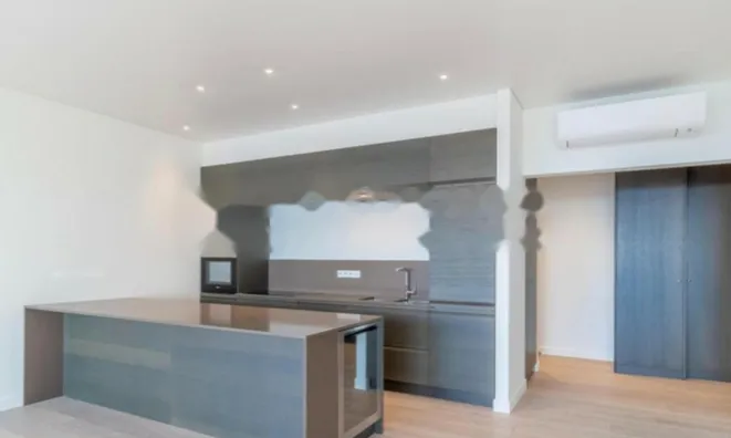 Недвижимость Apartment Monaco, La Rousse: 4