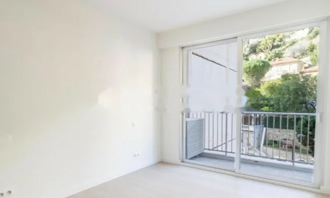 Недвижимость Apartment Monaco, La Rousse: 5