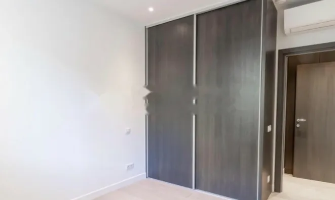 Недвижимость Apartment Monaco, La Rousse: 7