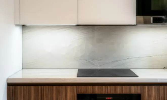 Недвижимость Apartment Monaco, Moneghetti: 9