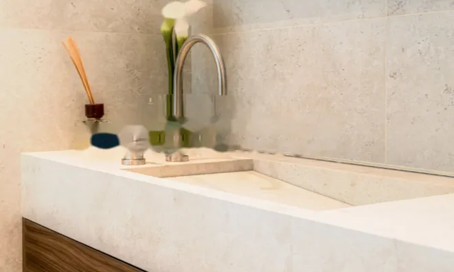 Недвижимость Apartment Monaco, Moneghetti: 15