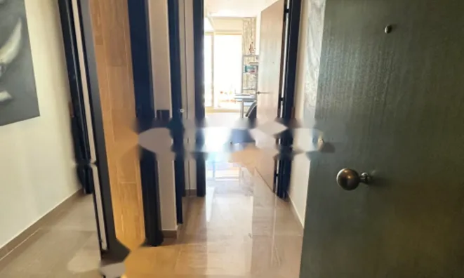 Недвижимость Apartment Monaco, Fontvieille: 6