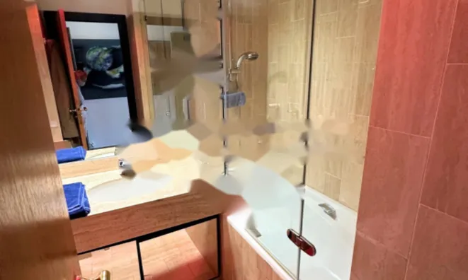 Недвижимость Apartment Monaco, Fontvieille: 9