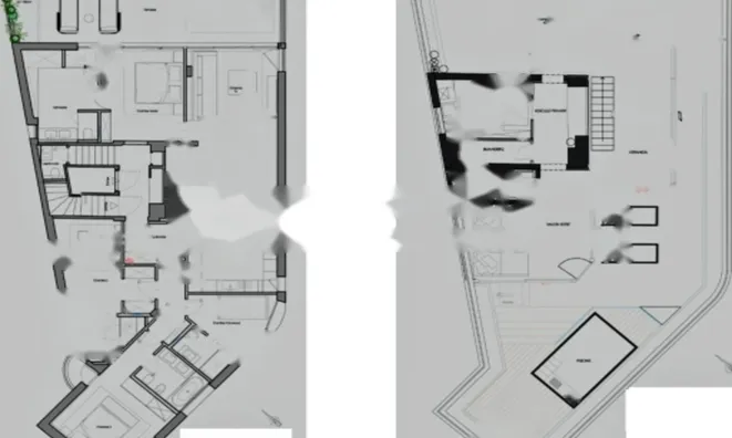 Недвижимость Apartment Monaco, Jardin Exotique: 19