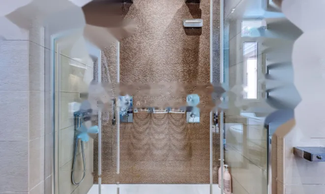 Недвижимость Apartment Monaco, Moneghetti: 15