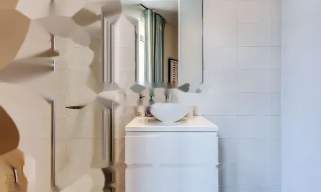 Недвижимость Apartment Monaco, Moneghetti: 31