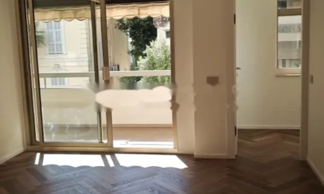 Недвижимость Apartment Monaco, Condamine: 2