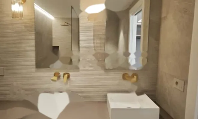 Недвижимость Apartment Monaco, Condamine: 3