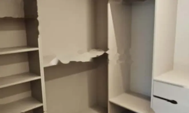 Недвижимость Apartment Monaco, Condamine: 5