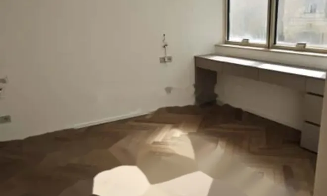 Недвижимость Apartment Monaco, Condamine: 6