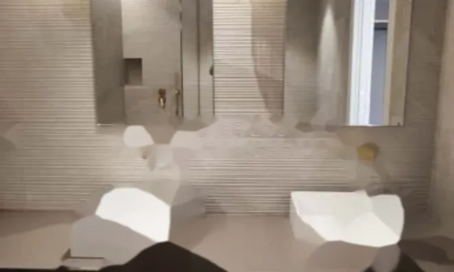 Недвижимость Apartment Monaco, Condamine: 7