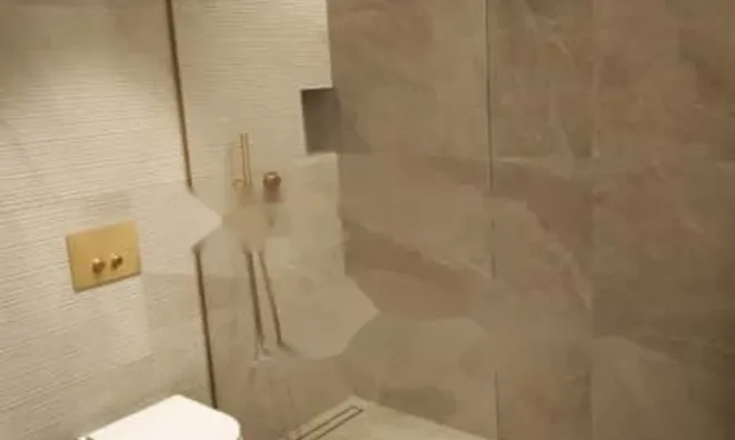 Недвижимость Apartment Monaco, Condamine: 8