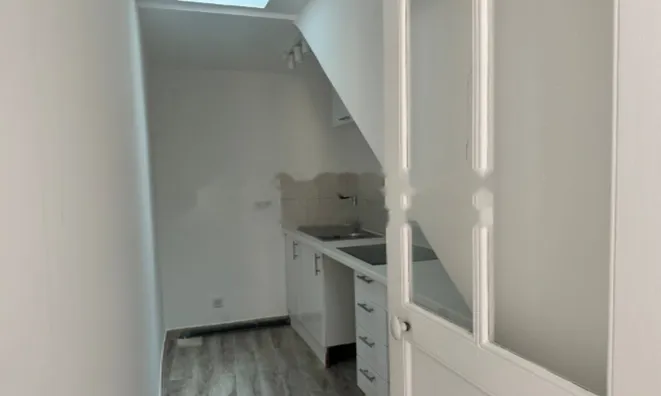 Недвижимость Apartment Monaco, Monte-Carlo: 2