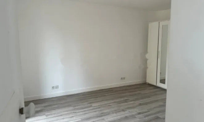 Недвижимость Apartment Monaco, Monte-Carlo: 4