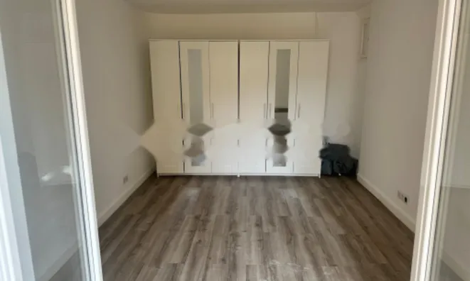 Недвижимость Apartment Monaco, Monte-Carlo: 5