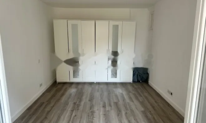 Недвижимость Apartment Monaco, Monte-Carlo: 6