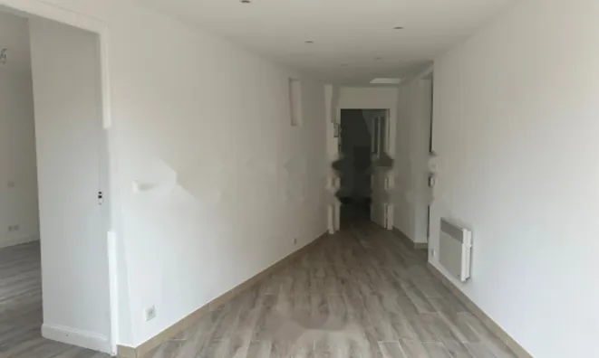 Недвижимость Apartment Monaco, Monte-Carlo: 7