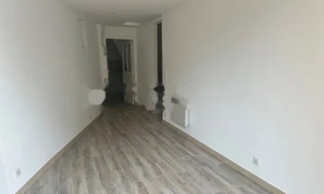 Недвижимость Apartment Monaco, Monte-Carlo: 8