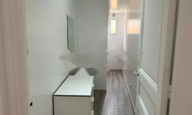 Недвижимость Apartment Monaco, Monte-Carlo: 9