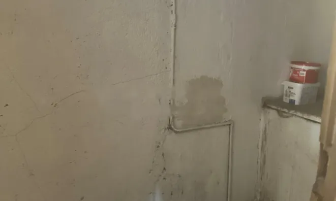 Недвижимость Apartment Monaco, Monte-Carlo: 10