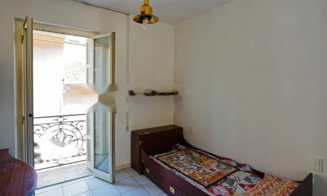 Недвижимость Apartment Monaco, Monaco-Ville: 5