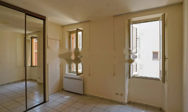 Недвижимость Apartment Monaco, Monaco-Ville: 7