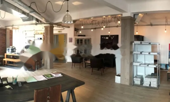 Недвижимость Apartment Monaco, Jardin Exotique: 1