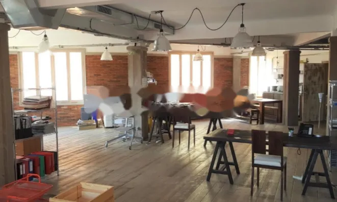 Недвижимость Apartment Monaco, Jardin Exotique: 2