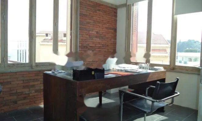 Недвижимость Apartment Monaco, Jardin Exotique: 5