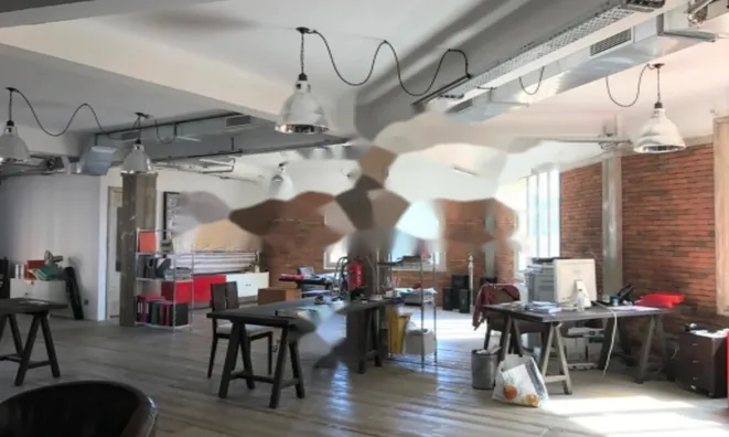 Недвижимость Apartment Monaco, Jardin Exotique: 6