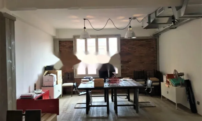 Недвижимость Apartment Monaco, Jardin Exotique: 8