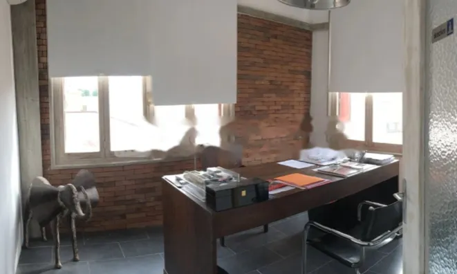 Недвижимость Apartment Monaco, Jardin Exotique: 9