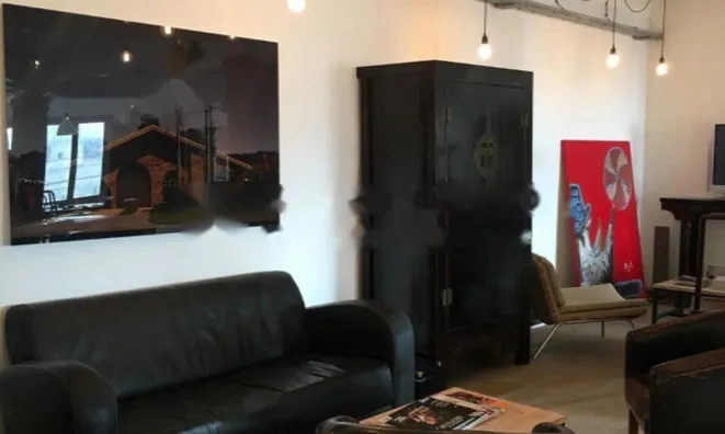 Недвижимость Apartment Monaco, Jardin Exotique: 10