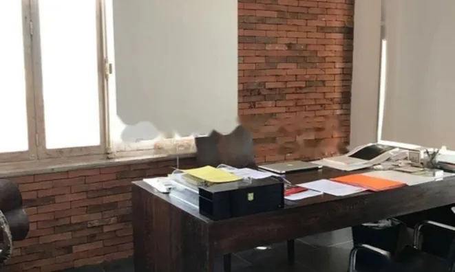 Недвижимость Apartment Monaco, Jardin Exotique: 11