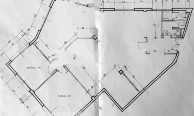 Недвижимость Apartment Monaco, Jardin Exotique: 12