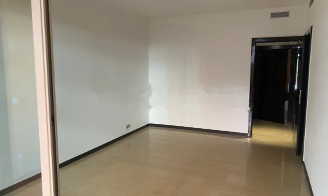 Недвижимость Apartment Monaco, Fontvieille: 4