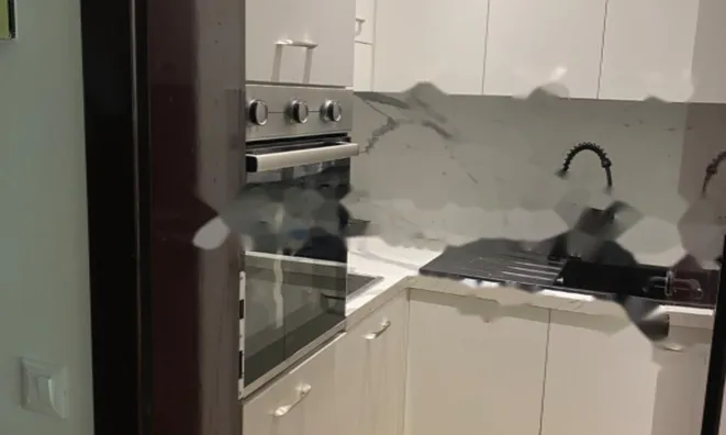 Недвижимость Apartment Monaco, Fontvieille: 5