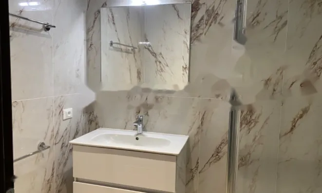 Недвижимость Apartment Monaco, Fontvieille: 6