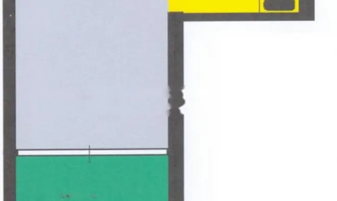 Недвижимость Apartment Monaco, Fontvieille: 8