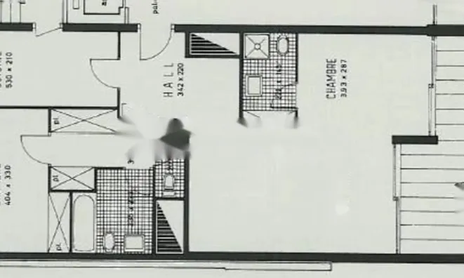 Недвижимость Apartment Monaco, La Rousse: 6