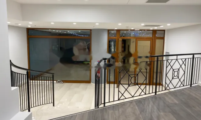 Недвижимость Apartment Monaco, Jardin Exotique: 2