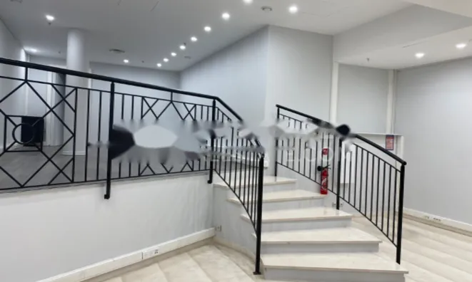 Недвижимость Apartment Monaco, Jardin Exotique: 3