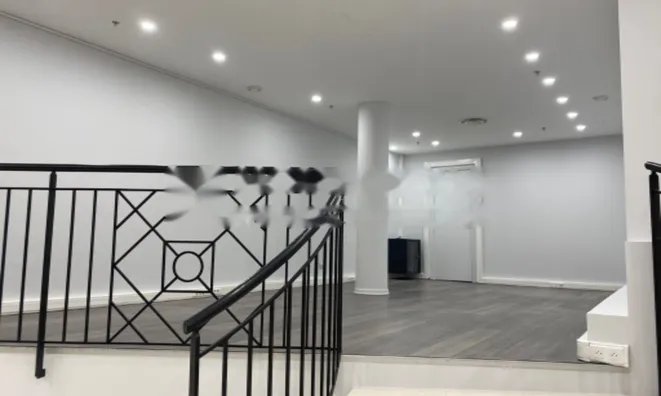 Недвижимость Apartment Monaco, Jardin Exotique: 4